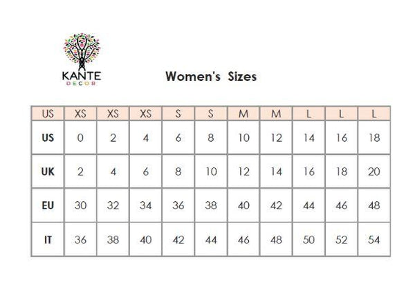 Vintage Dress with Mexican Embroidered Flowers